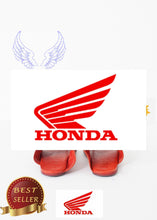 Load image into Gallery viewer, Arsella Sandal in Red - thangtv01737 (4517935284283)
