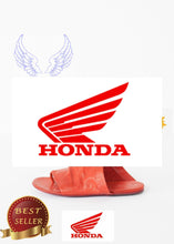 Load image into Gallery viewer, Arsella Sandal in Red - thangtv01737 (4517935284283)
