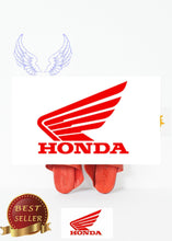 Load image into Gallery viewer, Arsella Sandal in Red - thangtv01737 (4517935284283)
