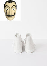 Load image into Gallery viewer, High Top Sneaker - thangtv01737 (4518138413115)
