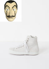 Load image into Gallery viewer, High Top Sneaker - thangtv01737 (4518138413115)
