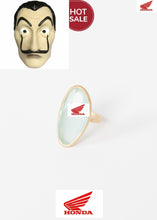 Load image into Gallery viewer, Ara Ring - thangtv01737 (4518084018235)
