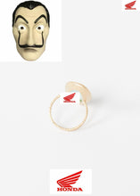 Load image into Gallery viewer, Ara Ring - thangtv01737 (4518084018235)
