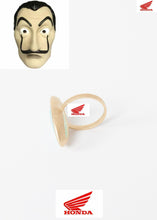 Load image into Gallery viewer, Ara Ring - thangtv01737 (4518084018235)
