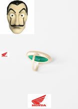 Load image into Gallery viewer, Ara Ring - thangtv01737 (4518084149307)
