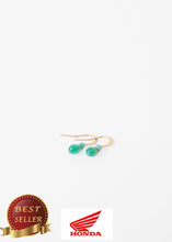 Load image into Gallery viewer, Bi-Goutte Earrings - thangtv01737 (4517882560571)
