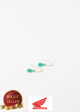 Load image into Gallery viewer, Bi-Goutte Earrings - thangtv01737 (4517882560571)
