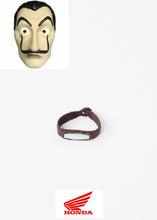 Load image into Gallery viewer, Braid Bracelet - thangtv01737 (4518097715259)
