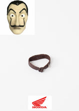 Load image into Gallery viewer, Braid Bracelet - thangtv01737 (4518097715259)
