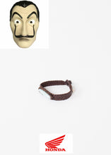 Load image into Gallery viewer, Braid Bracelet - thangtv01737 (4518097715259)
