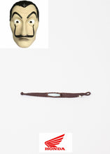 Load image into Gallery viewer, Braid Bracelet - thangtv01737 (4518097715259)
