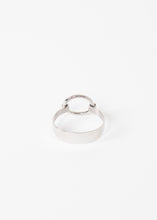Load image into Gallery viewer, Kalotte Bracelet - thangtv01737 (4518045253691)
