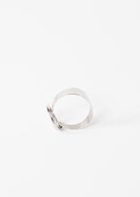 Load image into Gallery viewer, Kalotte Bracelet - thangtv01737 (4518045253691)
