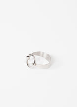 Load image into Gallery viewer, Kalotte Bracelet - thangtv01737 (4518045253691)
