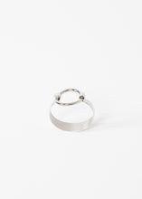 Load image into Gallery viewer, Kalotte Bracelet - thangtv01737 (4518045253691)
