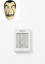 Load image into Gallery viewer, Grand Trunk - thangtv01737 (4518141329467)
