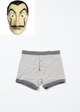 Load image into Gallery viewer, Grand Trunk - thangtv01737 (4518141329467)
