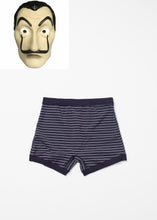 Load image into Gallery viewer, Grand Trunk - thangtv01737 (4518140510267)
