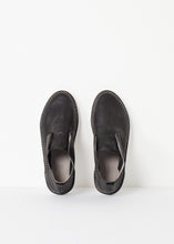 Load image into Gallery viewer, Laceless Sneaker - thangtv01737 (4518018154555)
