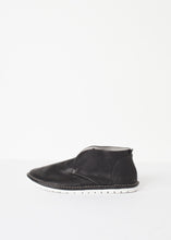 Load image into Gallery viewer, Laceless Sneaker - thangtv01737 (4518018154555)
