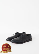 Load image into Gallery viewer, Stiro Oxford in Black - thangtv01737 (4517881675835)
