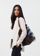 Load image into Gallery viewer, Lima Shirt - thangtv01737 (4517989482555)
