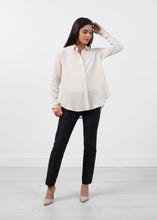 Load image into Gallery viewer, Lima Shirt - thangtv01737 (4517989482555)
