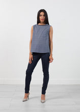 Load image into Gallery viewer, Tai Trouser - thangtv01737 (4517998002235)
