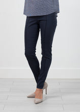 Load image into Gallery viewer, Tai Trouser - thangtv01737 (4517998002235)

