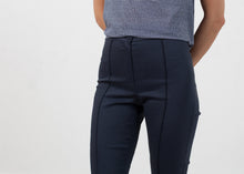 Load image into Gallery viewer, Tai Trouser - thangtv01737 (4517998002235)
