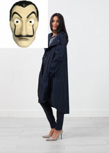 Load image into Gallery viewer, Wett Coat - thangtv01737 (4518137954363)
