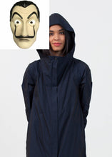 Load image into Gallery viewer, Wett Coat - thangtv01737 (4518137954363)
