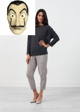 Load image into Gallery viewer, Hamlet Pant - thangtv01737 (4518143721531)
