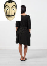 Load image into Gallery viewer, Military Robe - thangtv01737 (4518142083131)
