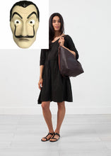Load image into Gallery viewer, Military Robe - thangtv01737 (4518142083131)
