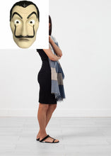 Load image into Gallery viewer, Desna Dress - thangtv01737 (4518144901179)
