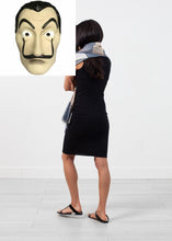 Load image into Gallery viewer, Desna Dress - thangtv01737 (4518144901179)
