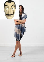 Load image into Gallery viewer, Desna Dress - thangtv01737 (4518144901179)
