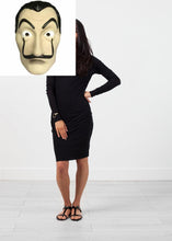 Load image into Gallery viewer, Tetra Top - thangtv01737 (4518144540731)
