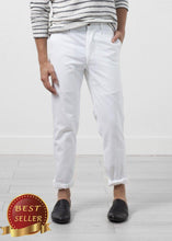 Load image into Gallery viewer, Sergio Pant - thangtv01737 (4517946032187)
