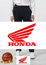 Load image into Gallery viewer, Bali Pant - thangtv01737 (4517946228795)
