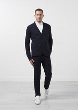 Load image into Gallery viewer, Citib Pique Jacket - thangtv01737 (4517947015227)
