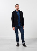 Load image into Gallery viewer, Marl Jacket - thangtv01737 (4517947113531)
