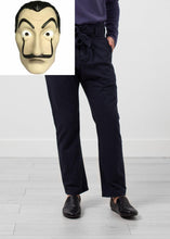 Load image into Gallery viewer, Tie Trousers - thangtv01737 (4518135201851)
