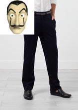 Load image into Gallery viewer, McKile Trouser - thangtv01737 (4518106955835)
