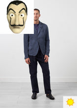 Load image into Gallery viewer, Frimel Jacket - thangtv01737 (4518115901499)
