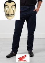 Load image into Gallery viewer, Casual Trousers - thangtv01737 (4518135758907)
