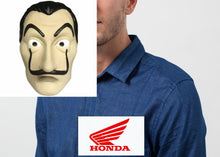 Load image into Gallery viewer, Casual Indigo Shirt - thangtv01737 (4518134448187)
