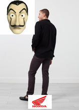 Load image into Gallery viewer, Casual Classic Shirt - thangtv01737 (4518133465147)
