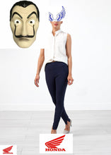 Load image into Gallery viewer, Adania Pant - thangtv01737 (4518147981371)
